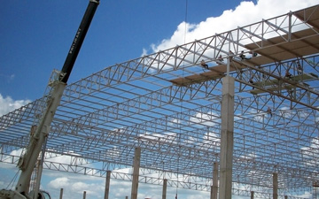 CSC - Caucaia/CE